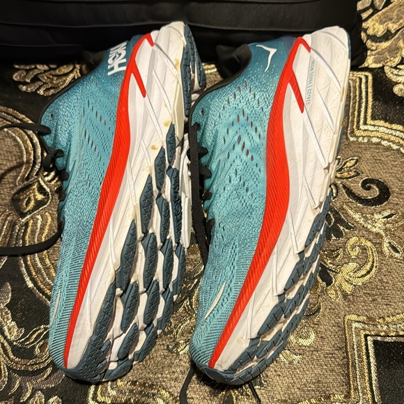 Hoka Clifton 8 - Picture 4 of 12